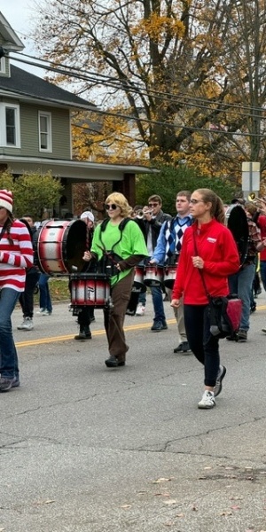 c5e462_61405a6fac1c4ac8bcbdf8844842e57cmv2