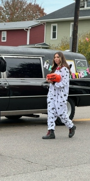 c5e462_6c83b46e26214204befb22f1bb79c666mv2