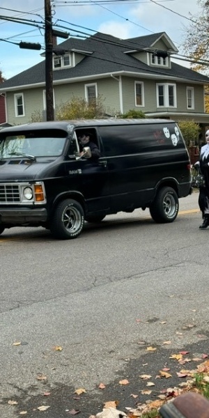 c5e462_6de757cceb6d450f8dd7852d0b332e4amv2