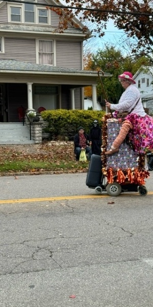 c5e462_6ffb77957957423d977e1b9c5850fb17mv2