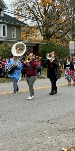 c5e462_75a41f07ac0b40dc9646c4f0a777cf63mv2