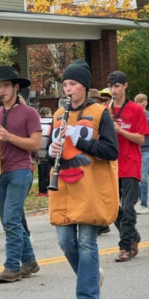 c5e462_7635d76ca10c4a70b84334d994368d90mv2