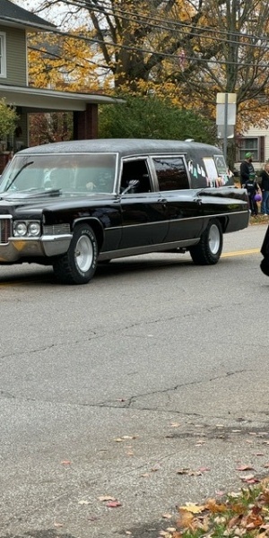 c5e462_8197a257d4254ea4bddac7c7a06af6a5mv2