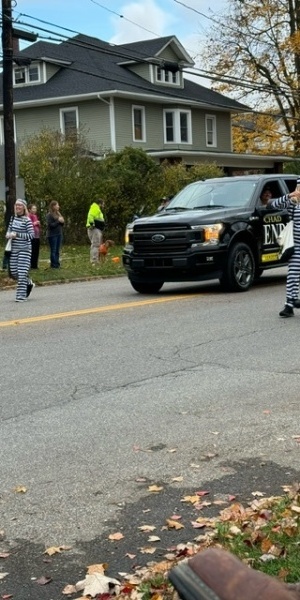 c5e462_82a0094982c94e268828a9ec6eb7e7b7mv2