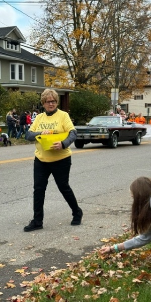 c5e462_856abd4742a6495aadcdbca9bbd2a26cmv2