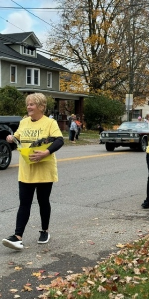 c5e462_86003106a0794721906d6cfa22b5ca2amv2