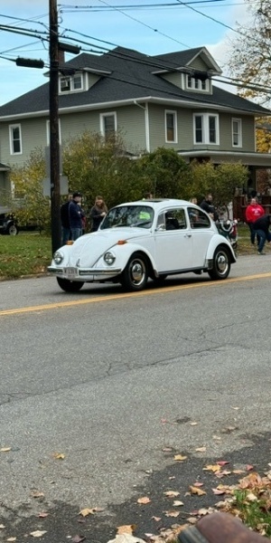 c5e462_8833cf5661974a249a18fc5cdfd6d0cemv2