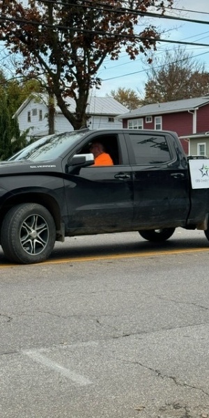 c5e462_89c3d6941f14451682c52a9b835ff7acmv2