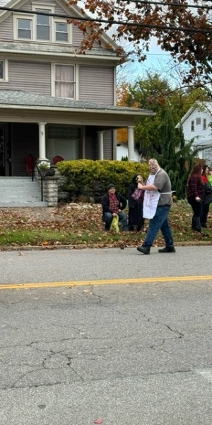 c5e462_8b1b6d7b73fb45828626ea8ff97af398mv2