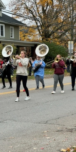 c5e462_8cc6610be33b4f7290732d27820e5785mv2