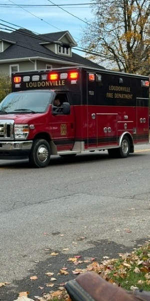 c5e462_8fb21b64870a46cfbd56549874da2d06mv2