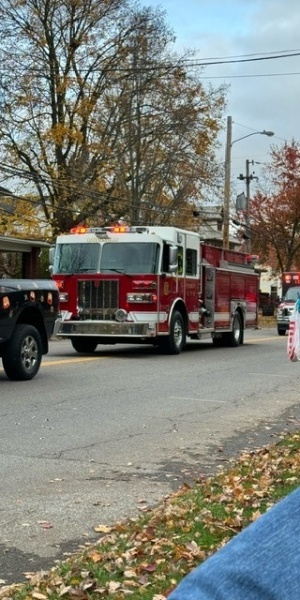 c5e462_97100760d35b469b906866087a890d67mv2