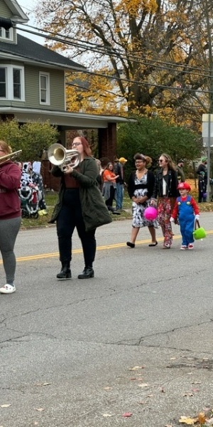 c5e462_99fce67f070a4b99a747c417d22e8ed9mv2