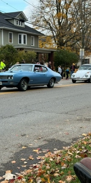 c5e462_9cf3db5bf7ff4e2c8fbb3e46cf60e7a0mv2