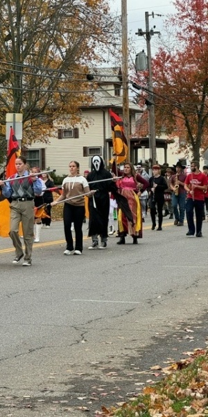 c5e462_a0333b2b6d154f3fb8ef21f848252f85mv2