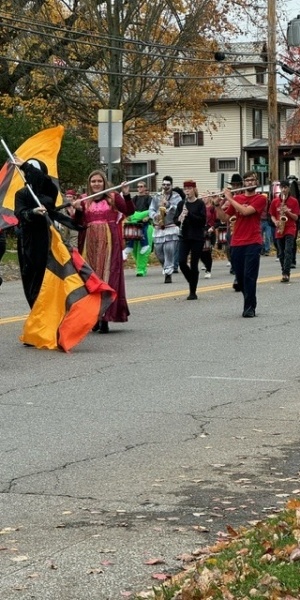 c5e462_a65badbabf794614b57c9b3777e331ddmv2