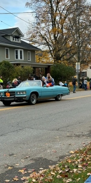 c5e462_a99b63ad02f04e7a81784c455b9db4aamv2