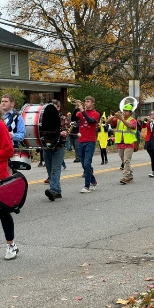 c5e462_b30d4301586c4ce790e3d809c3163799mv2