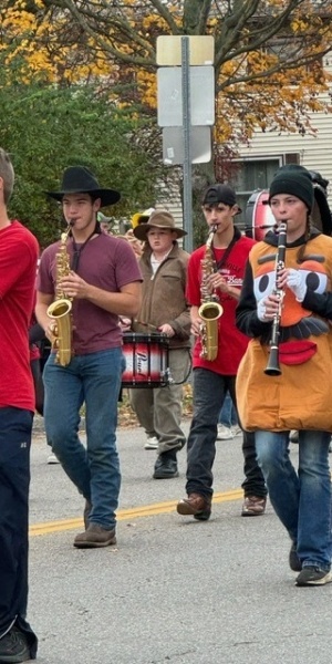 c5e462_b441106766024e69aef073a6b35f0885mv2