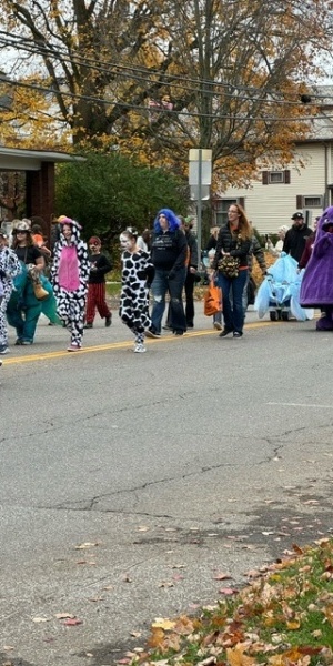 c5e462_b928610b90324344af71a51158c810b9mv2