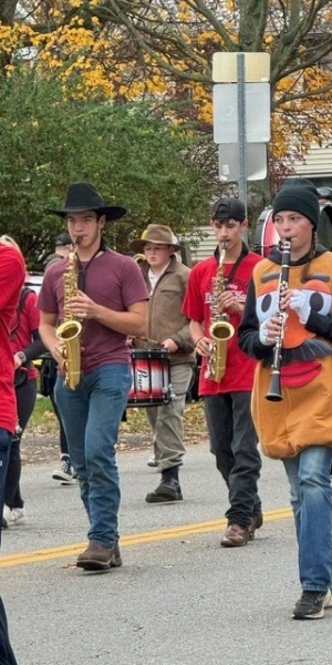 c5e462_b964ee9f5f774fe3a386a841d465642cmv2