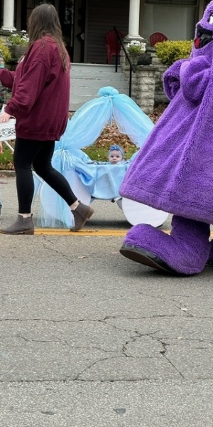 c5e462_bc0eaa7f06fc430e915412bdd3a83692mv2