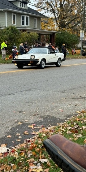 c5e462_bcaa435fd5404a618903447c971f0d87mv2