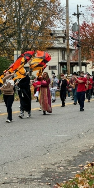 c5e462_bdcb22edb8af4e24903fd36478b054d0mv2