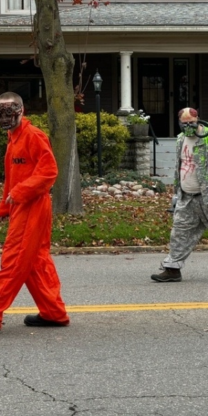 c5e462_be78ebec660d46ab8d97551ea679bae3mv2