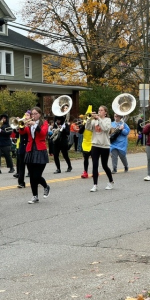 c5e462_c718d4dd5eeb4de69721b5b490302830mv2