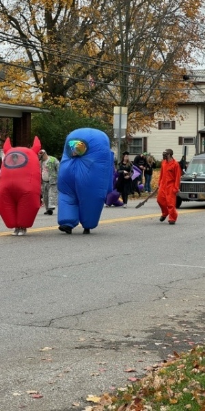 c5e462_cae993e7d6dd402bbdc3654e88643aacmv2