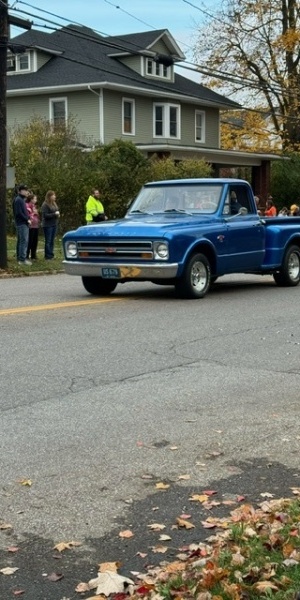 c5e462_cbb5ede1508b490783b5a77a9c348231mv2