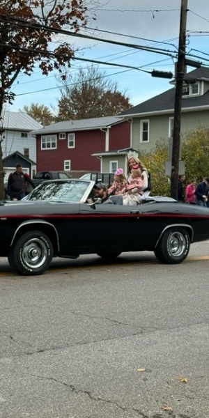 c5e462_cf70a69374ee4119849af12099f4e9bcmv2