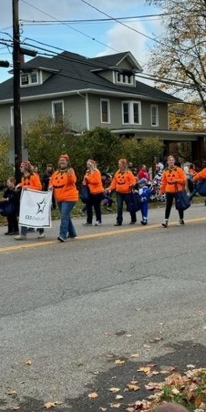 c5e462_ddd999435a9e47a5b37305838ee060c4mv2