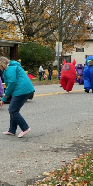 c5e462_ed701446ac924b3fbc991721b27de08emv2