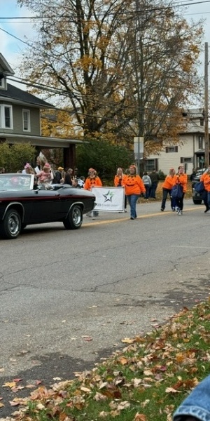 c5e462_fa068dae71654752a10e28ba620b2139mv2