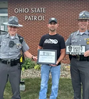 c5e462_0a22a4a35c7d4e8f801eb8667df7c4d3mv2