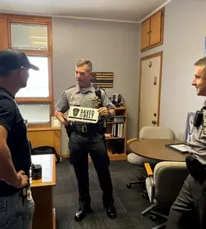 c5e462_6a757359e8a54c7cb4af8c0d1231996bmv2