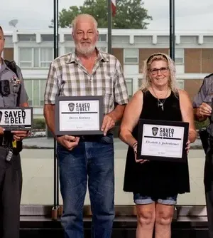 c5e462_c83aada5ad7748b7931cea063fa6a595mv2