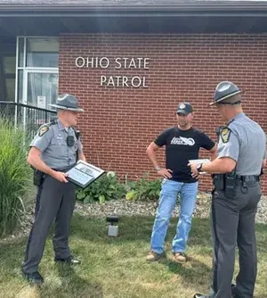 c5e462_cb4ebdad268149cf88618c33a952b243mv2