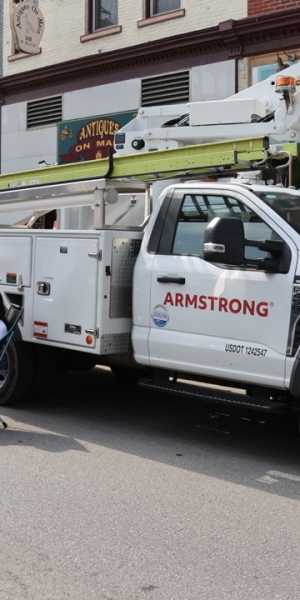 AM2I4726