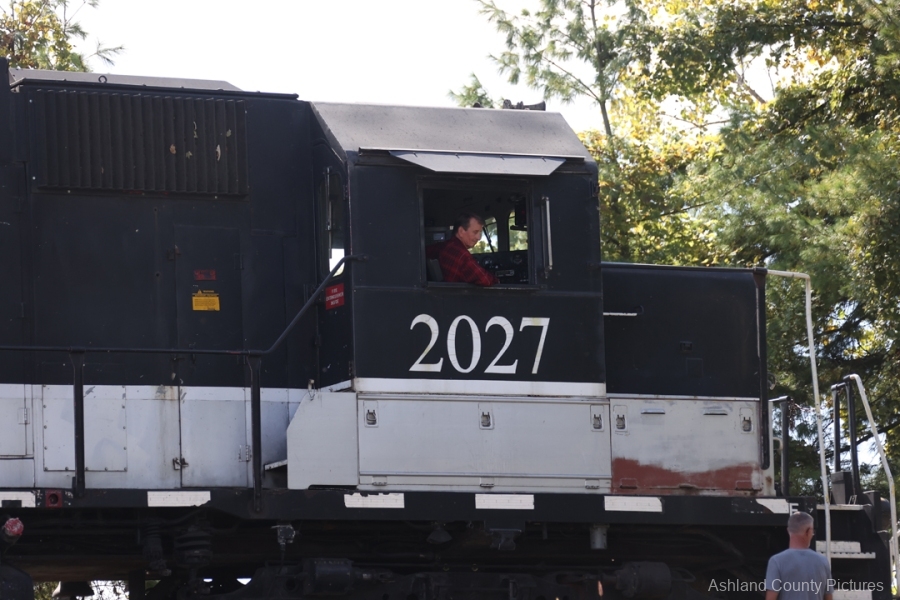 AM2I8062