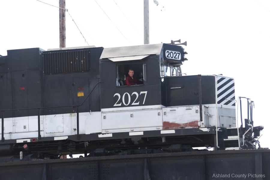 AM2I8067