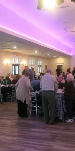 2-A-Night-of-Celebration