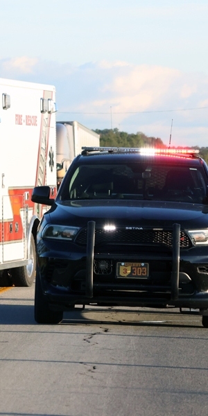 8B6A5123