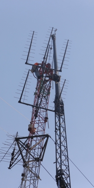 AM2I0496
