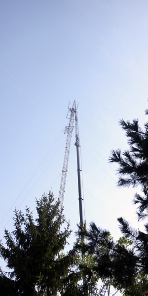 AM2I0498