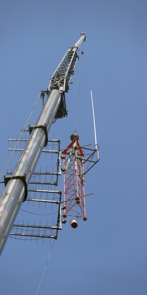 AM2I0587
