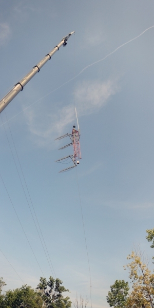 AM2I0593 AM2I0593