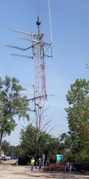AM2I0604